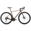 Orbea TERRA H40 Cooper Mat