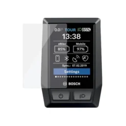 PanzerGlass Bosch Kiox BUI330 Anti-verblinding