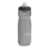 Camelbak Podium Drinkfles 710 Ml - Grijs