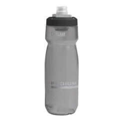 Camelbak Podium Drinkfles 710 Ml - Grijs