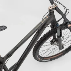 Ns-bikes Eccentric Alu 29'' - Zwart -Trap Vlot Verkoopwinkel pol pl Rower NS Bikes 2022 Eccentric Alu 29 12922 4