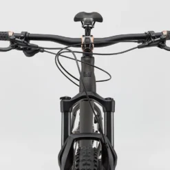 Ns-bikes Eccentric Alu 29'' - Zwart -Trap Vlot Verkoopwinkel pol pl Rower NS Bikes 2022 Eccentric Alu 29 12922 6