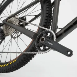 Ns-bikes Eccentric Alu 29'' - Zwart -Trap Vlot Verkoopwinkel pol pl Rower NS Bikes 2022 Eccentric Alu 29 12922 7