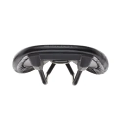 ERGON SM Pro Mannenzadel - Zwart -Trap Vlot Verkoopwinkel pro 3