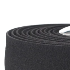 Pro-Gel Stuurlint -Trap Vlot Verkoopwinkel pro gel lenkerband 118671