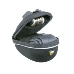 Topeak Pro Pack Zadeltas