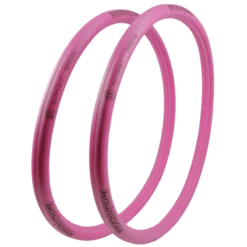 PTN - Pepi's Tire Noodle - Gravel R-Evolution - 650B