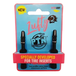 PTN - Pepi's Tire Noodle - Gravel R-Evolution - 650B -Trap Vlot Verkoopwinkel ptn pepis tire noodle gravel r evolution in verschiedenen groessen 2 stueck inkl lufty ventile 3wLq8COgTBhz2a