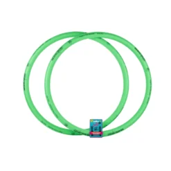 PTN Pepi's Band Noodle Gravel Sport - 700C