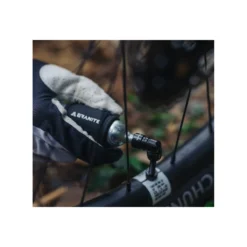 Punk CO2 Blaasapparaat - CO2 Pomp -Trap Vlot Verkoopwinkel punk co2 inflator example1