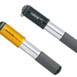 Topeak RaceRocket MT - Goud