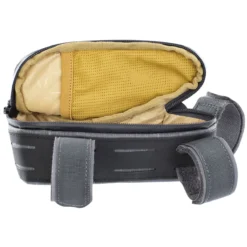 Evoc Frame Tas Multi 0.7 L - Grijs -Trap Vlot Verkoopwinkel rahmentasche 5atkIpzXFhqM2H