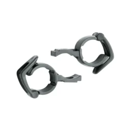 SKS Rooster Clip Set