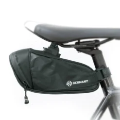 SKS Racer Click 800 - Zadeltas -Trap Vlot Verkoopwinkel rclick 84