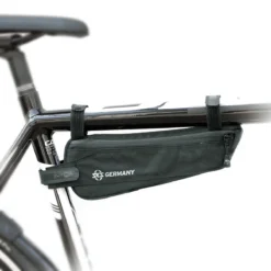 SKS Racer Edge - Frame Tas -Trap Vlot Verkoopwinkel redge 3