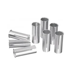 Humpert Verloopkoker Zitbuis Voor 27.2mm Zadelpen