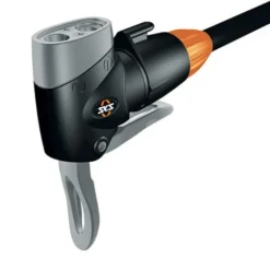 SKS Racing Compressor Met Multivalve Klepaansluiting -Trap Vlot Verkoopwinkel rennkompressor mit multivalve ventilanschluss 14345