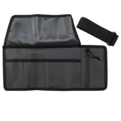 Salsa Reddingsrol - Zwart -Trap Vlot Verkoopwinkel rescue roll 4rt1hsnW1PF0jB