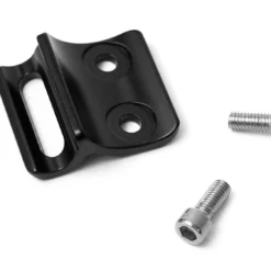 Voorderailleur Houder - Rondo Ruut CF