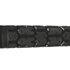 Rogue Lock-On Bonus Kit Handvatten