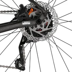 Rondo Ratt CF2 Allroad Racefiets - Zwart/Zilver -Trap Vlot Verkoopwinkel rondo ratt cf2 2 178947 f sk6 w1550 h1080 11