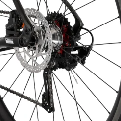 Rondo Ratt CF2 Allroad Racefiets - Zwart/Zilver -Trap Vlot Verkoopwinkel rondo ratt cf2 2 178947 f sk6 w1550 h1080 12