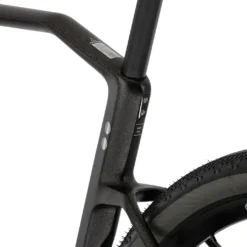 Rondo Ratt CF2 Allroad Racefiets - Zwart/Zilver -Trap Vlot Verkoopwinkel rondo ratt cf2 2 178947 f sk6 w1550 h1080 13