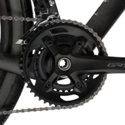 Rondo Ratt CF2 Allroad Racefiets - Zwart/Zilver -Trap Vlot Verkoopwinkel rondo ratt cf2 2 178947 f sk6 w1550 h1080 7