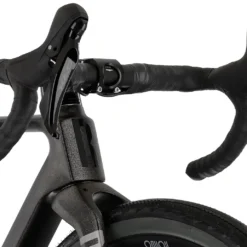 Rondo Ratt CF2 Allroad Racefiets - Zwart/Zilver -Trap Vlot Verkoopwinkel rondo ratt cf2 2 178947 f sk6 w1550 h1080 9