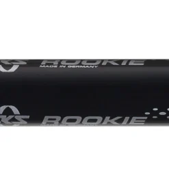 SKS Rookie Minipomp Voor Bagagedrager -Trap Vlot Verkoopwinkel rookie mini pumpe fuer gepaecktraeger 14281