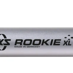 SKS Rookie XL Minipomp -Trap Vlot Verkoopwinkel rookie xl mini pumpe 14275