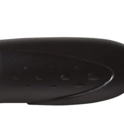 SKS Rookie XL Minipomp -Trap Vlot Verkoopwinkel rookie xl mini pumpe 14277