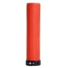 Fabric FunGuy Handvatten - Rood