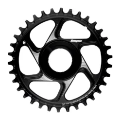 HOPE Kettingring E-Bike Directe Bevestiging - Shimano Motor