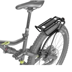 Topeak TetraRack M2 - Bagagerek -Trap Vlot Verkoopwinkel rrdeg