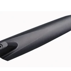 Topeak RX DeFender Spatbord Voor RX BeamRacks