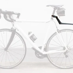 SKS S-Mes HR Spatbord -Trap Vlot Verkoopwinkel s blade hr steckradschutz 64345