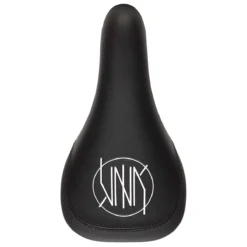 Reverse NICO VINK Zadel - Handtekening Serie -Trap Vlot Verkoopwinkel sattel7tcMInPFmCjpP