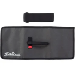 Salsa Reddingsrol - Zwart -Trap Vlot Verkoopwinkel scue roll 3Z7NnBwvHuGQP9