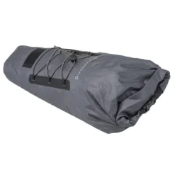 Blackburn Outpost Elite Zadel Pak - Zadeltas -Trap Vlot Verkoopwinkel seatbag bbn 4