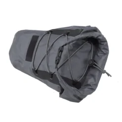 Blackburn Outpost Elite Zadel Pak - Zadeltas -Trap Vlot Verkoopwinkel seatbag bbn2
