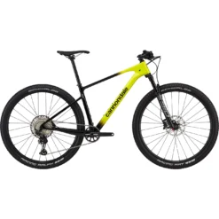 Cannondale Scalpel HT Carbon 3 Markeerstift