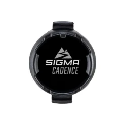 SIGMA SPORT ROX 4.0 GPS Computer Sensorset -Trap Vlot Verkoopwinkel sigma sport duo cadence 10207885ybyyD8esXft1