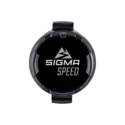 SIGMA SPORT ROX 11.1 Evo GPS Sensor Set -Trap Vlot Verkoopwinkel sigma sport duo speed 1020787
