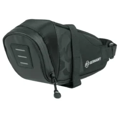 SKS Racer Riemen 800 - Zadeltas -Trap Vlot Verkoopwinkel sks tasche 2