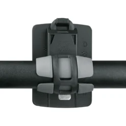 SKS Smartboy Smartphone Houder - Zwart -Trap Vlot Verkoopwinkel smartboy back