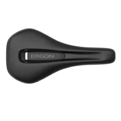 ERGON SM Enduro Comp Heren - M/L Stealth/Oilslick -Trap Vlot Verkoopwinkel smd oilslick 3