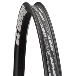 SPANK Spoon EVO 32AL DJ/Slopestyle/Street Velgen - 26 Inch -Trap Vlot Verkoopwinkel sp rim 0132 spoon evo 32AL black 1 ID 26048