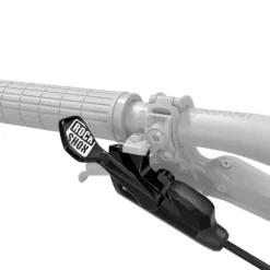 Rock-shox Reverb 1X Remote Upgrade Kit