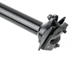 E-thirteen Vario™ Infinite Dropper Post - Zadelpen - 30,9 Mm -Trap Vlot Verkoopwinkel sp20head1WEB 1024x1024 2x